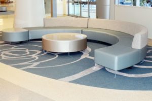 Custom Area Rugs