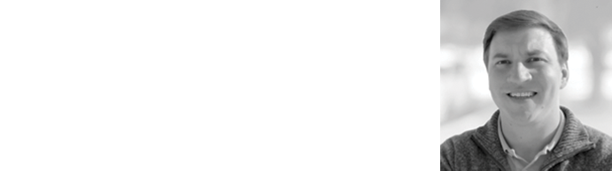 National Multifamily Account Manager